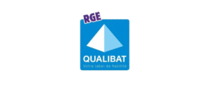 Qualibat RGE
