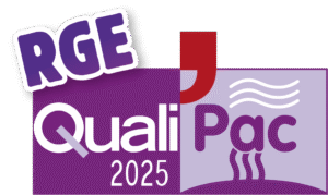 RGE QualiPAC 2025