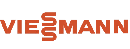 Viessmann