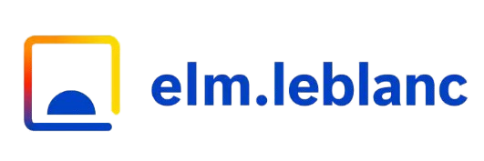 Elm.leblanc
