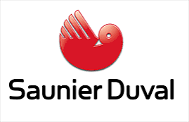 Saunier Duval