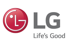 LG Standard Wifi